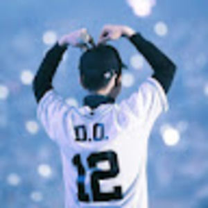 Meet your Posher, Esther marah